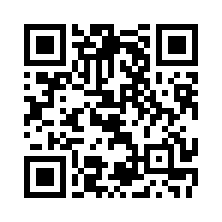 QR Code for bc1q3mxutpse32d6gmspcut4e9fe3pr7xy579lmk0d