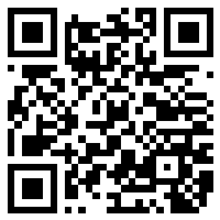 QR Code for bc1q3myfuvm2cjltcs8yn7a0aqyzl0exmlxtdec5mc