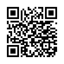 QR Code for bc1q3n0cdssvajh4y3k7ymecldl78xnpee2ncextmt