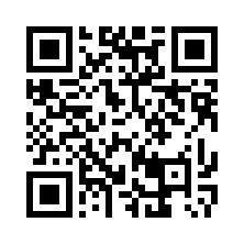 QR Code for bc1q3n0k409ulqdamvmwjmx9sd6fpt8ds9jwrcg4s3