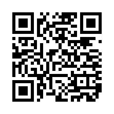 QR Code for bc1q3n22pnpmlpq8sjmsfcj7ahmdgpf2fxu7rlphjd