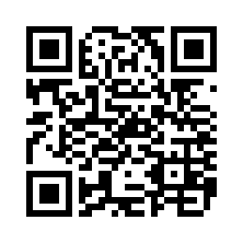 QR Code for bc1q3n3q7pm7pmwewvsyszjusr2qgq285ccnnlnssh