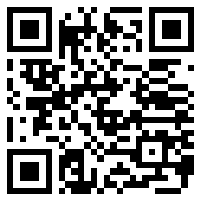 QR Code for bc1q3n686vefs8da4ayta6meduc3llkmrtxth42mt3