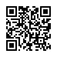 QR Code for bc1q3n6k4zrtcx8ak02fkldd33u25wdfh3ldd2pp55