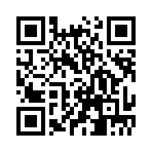 QR Code for bc1q3n8wreej3prqyre2hd0dedzhywskq9k6dn7cl6
