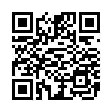 QR Code for bc1q3nae6dm8tg2mm473v5hf4e73u5wcy39eeuhly4