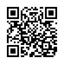 QR Code for bc1q3nar6zjpkr8jffr2krwpwt2yy8meqf6srxp35j