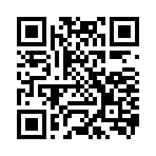 QR Code for bc1q3nc9hr4juzzttezqyar90j648mg6f9c52q63rf