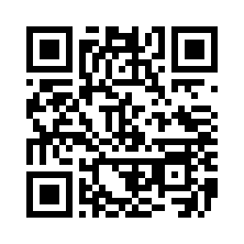 QR Code for bc1q3ndeddaz4qfu2yecjupreqy636usvx7unhcurl