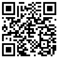 QR Code for bc1q3ndeljpzza428etflfggjquf7kfc706fdhswtp