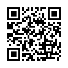 QR Code for bc1q3nfeea6utm8xusdx6kfkvvlt85428cyzw58630