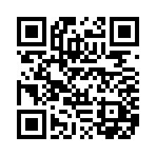QR Code for bc1q3ngrsx2del5j7lmx4sql39twgf37kcfzj7zz7m