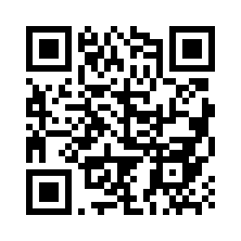 QR Code for bc1q3ngtm5jsfjjpql3hmfzdrk0uaw40fcda4n7m6e