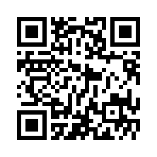QR Code for bc1q3nj2nk9afln3glpscndtzwpnnlsp6xu7m7evda