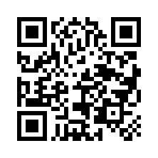 QR Code for bc1q3nk980cpp2mytuwfrxzatf4d4zu3uhka6e4hfh
