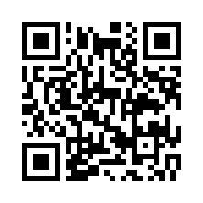 QR Code for bc1q3nkcpy7rtvee4ymncp8dtdtmqqnvvttudmqdgs