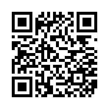 QR Code for bc1q3nlgg72qqa3dqj7ehsvpy4av0v3a886guhx9d2