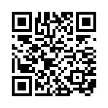 QR Code for bc1q3nlk9z0kwp7etafpg3jsvdtqc7dnhsjt4akxny