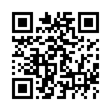 QR Code for bc1q3nltpwzf59qtskpr4fhlrah54zdrrljaqd36ae