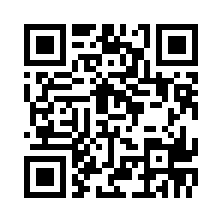 QR Code for bc1q3nmvstrthy7mmhpexvvuuvluayq4e2h7zkk9fq
