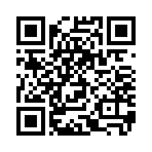 QR Code for bc1q3np9za080g4s523eqmcfj5atjp3mtep3ugk2ef