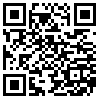 QR Code for bc1q3nrye6mrydy2ctn9as3ev08e99qfgp48rzgrcd