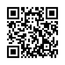 QR Code for bc1q3ntftrwtmpk809jsjpy59tf565cs0v55vcf48d