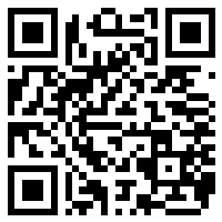 QR Code for bc1q3nvz6z9dxtksvumdges3rwlapcshchd08akjd2