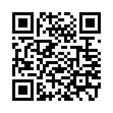 QR Code for bc1q3nxpz2a64006cep2vdjwn32a50chfthd2v4c9u