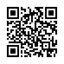 QR Code for bc1q3nxt9d4fashd3ghpt9mesdk8nd5jpya6fnlgz9