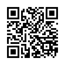 QR Code for bc1q3nytkvpcspcd2jd47rg08yjmk7dhswhdnt369m