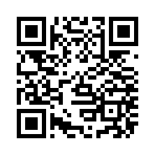 QR Code for bc1q3nzjdzycs6map70susege3z27x930kfcxf6046