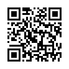 QR Code for bc1q3p3dlmutfslu5d22d0urz2sdntkdag7ht64c75