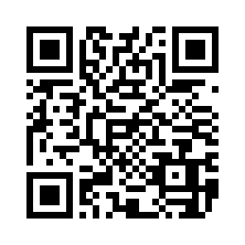 QR Code for bc1q3p5utmf2gstdfvkc5dprv3gfu52feksadklfcq