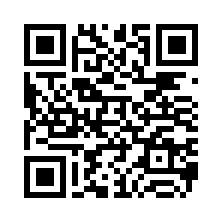 QR Code for bc1q3p68ffgyn6xcaf74kva4eahtpwcvgs9mh2xjca