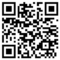 QR Code for bc1q3p79cs4nyfvsdqj0pha609229jy9pnz29cchpu
