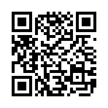 QR Code for bc1q3p856dhp8srqhe04vs2vmc58kw77n9ltvxan2d