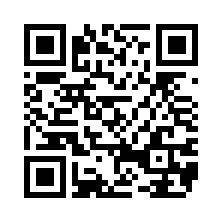 QR Code for bc1q3p8z7xl7xpzn0pppl8luqppkgsavd3klz8pxpp