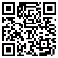 QR Code for bc1q3pa5mfcu4a674652sf2axryxenqrxsr36elfud