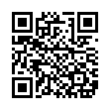 QR Code for bc1q3pacwynm3e2pw8eyuvmuv2rm8dfdd0h03ecl67