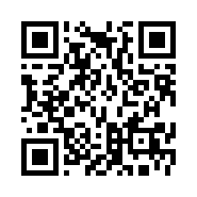 QR Code for bc1q3pc0c6nuq89n6k6phyvmfate7n9dj98wea90d5