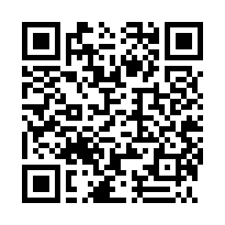 QR Code for bc1q3pcae6lyjj9007pvtw753ycn2uceldx4rh3ca2