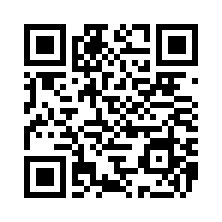 QR Code for bc1q3pcef42e8dfvpac6fegmacku7lq2fcnlh2jt9d