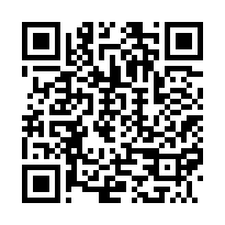 QR Code for bc1q3pdfd2n7757crc3wyxakrdwxt8vx6np46e2ekd