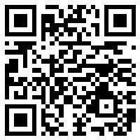 QR Code for bc1q3pdfsn3xgjjp0w3cae9w4l68gwc83a67qnrd2x