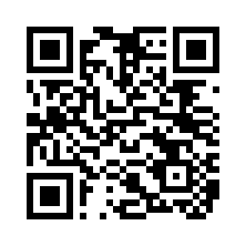 QR Code for bc1q3pffsheudljq99zm6dlm774ehs53kyaugupg43