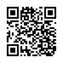 QR Code for bc1q3pfru57lp899gnetdrw0nl3pvr2denpd7tdzh9