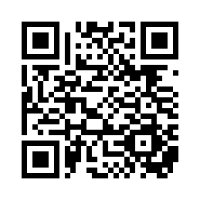 QR Code for bc1q3pgkytlua037msfczqd6crt36f04nzfynpva8r