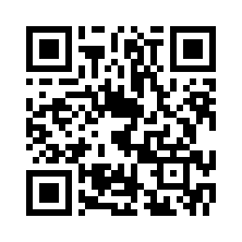 QR Code for bc1q3pjftusy68j3sghvfmqc8esrx8sslrd2v03j53