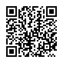 QR Code for bc1q3pkpxchtqe9274dpdpcfe3768xtjwj83repa6a